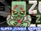Jeu Super Zombie Sniper en ligne