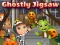 Jeu Ghostly Jigsaw en ligne