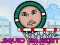 Jeu Squid Basket en ligne