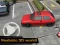 Jeu Backyard car Parking en ligne