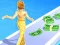Jeu Run Rich 3d en ligne