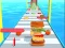 Jeu Sandwich Rush en ligne