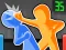 Jeu Drunken Slap Wars en ligne