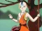 Jeu Avatar Aang DressUp en ligne