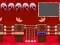 Jeu Alien Escape 2 en ligne