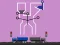 Jeu Sand Truck en ligne