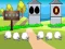 Jeu Farm Escape 4 en ligne
