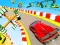 Jeu Stunts Car Challenges en ligne