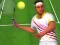 Jeu Tennis Champions 2020 en ligne