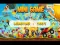 Jeu Escape from shooting Fire en ligne