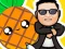 Jeu Vault of the Pineapples en ligne