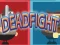 Jeu Dead Fight en ligne