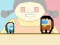 Jeu Squid impostor Golden Key en ligne
