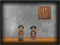 Jeu Amgel Easy Room Escape 64 en ligne