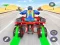 Jeu ATV Quad Bike Shooting en ligne