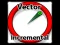 Jeu Vector Incremental en ligne