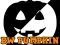 Jeu BW Pumpkin en ligne