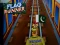 Jeu Flag Runner en ligne