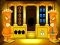 Jeu Tiki Cave Escape en ligne
