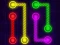 Jeu Connect Dots en ligne