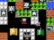 Jeu 90 Tank Battle en ligne
