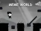 Jeu MeMe World en ligne