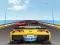 Jeu City Car Rush en ligne