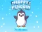 Jeu Floppy Penguin en ligne