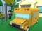 Jeu School Bus Simulator 2019 en ligne