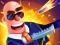Jeu Hit Masters en ligne