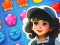 Jeu Jewel Garden Story en ligne