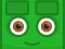 Jeu Green Bit Escape en ligne