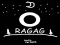 Jeu Ragag en ligne