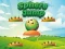 Jeu Sphere Jump en ligne