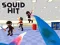 Jeu Squid Hit en ligne