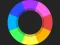 Jeu Circle Color en ligne