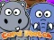 Jeu Card Match HD en ligne