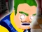 Jeu Scary Neighbor en ligne