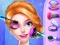 Jeu Beauty Makeup Save Prince en ligne