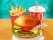 Jeu Happy Kids Burger Maker en ligne