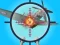 Jeu Anti Aircraft 3D en ligne