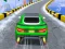 Jeu Car Stunts 2050 en ligne