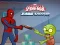 Jeu Spiderman Kill Zombies en ligne