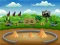 Jeu Find the Ostrich tag en ligne
