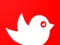 Jeu Tappy Bird en ligne