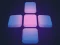 Jeu Switch To Red en ligne