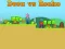 Jeu Deca vs Rooko en ligne