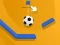 Jeu Rope Cut And Boom en ligne
