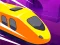 Jeu Brain Train: Railway Puzzle en ligne