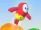 Jeu Jelly World en ligne
